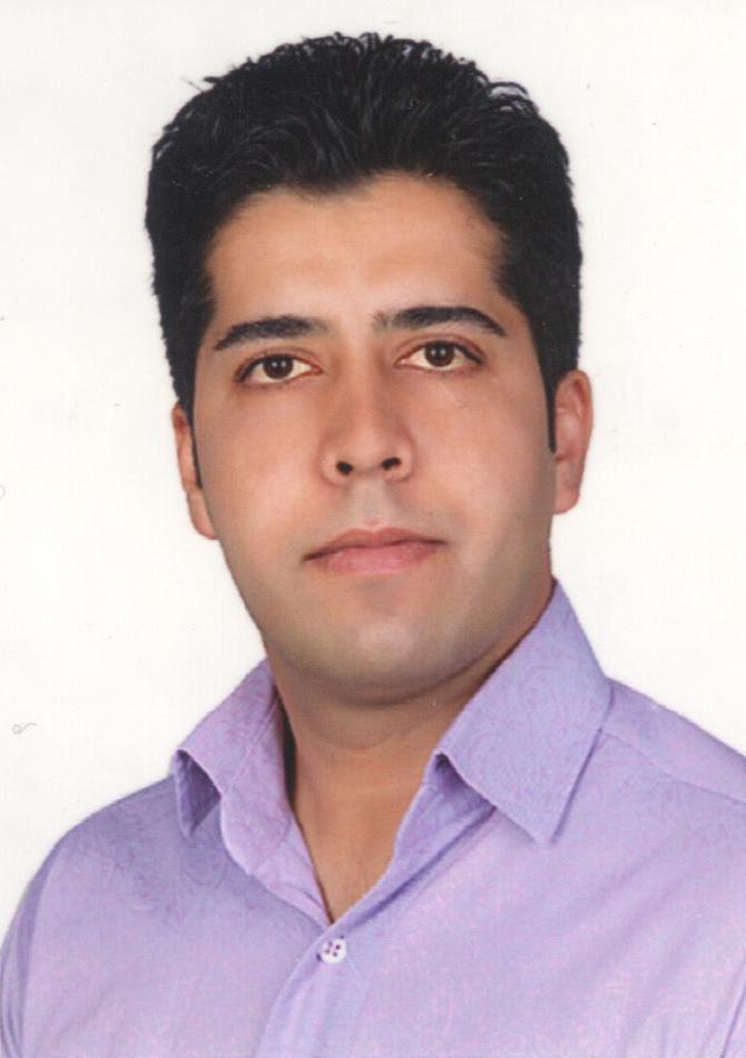 حسینی،  سیّدحسن 