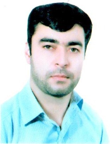 وحید جهانی