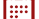 تقویم تحصیلی