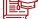 تازه های پایان نامه
