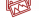 گالری تصاویر پردیس