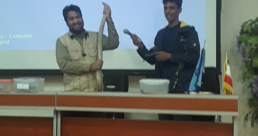 عکس
