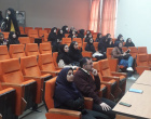 پژوهش