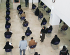 ترم ۱