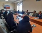 ایجاد و فعالیت خانه‌های فناور محیط زیست