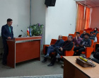 کارگاه آشنایی با گیگالیب و کاربرد پایگاه های استنادی در پژوهش