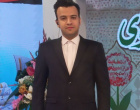 آخرین پیش رویداد استارتاپ ویکند تخصصی زرناب
