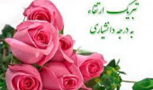 ارتقاء مرتبه علمی دو عضو هیأت ‌علمی ‌پردیس کشاورزی، منابع طبیعی و محیط زیست