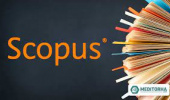 اخذ نمایه پایگاه استنادی بین‌المللی و معتبر Scopus مجله Journal of Horticulture and Postharvest Research