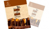 تدوین کتاب دانش بومی محیط زیست خراسان جنوبی