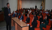 کارگاه مهارتهای کلیدی برای ساختن آینده شگفت انگیز