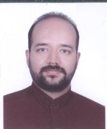 رعنایی، مجید