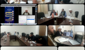 کرسی نقد نظریه تکامل داروین برگزار شد