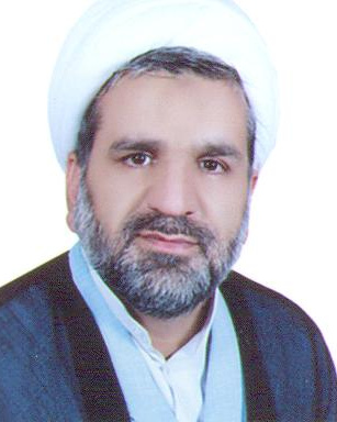 دکتر محمدهادی شهاب