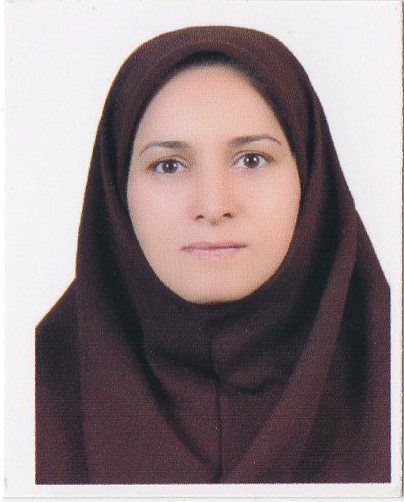 بتول شاعرزاده