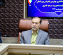 برگزاری دومین نشست سیاست‌گذاری چهارمین همایش بین‌المللی گردشگری بیابان لوت در دانشگاه بیرجند