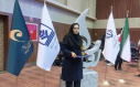 دانشجویان و کانون‌های فرهنگی دانشگاه بیرجند در دوازدهمین جشنواره ملی رویش خوش درخشیدند