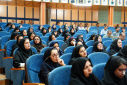گرامیداشت هفته دفاع مقدس در دانشگاه بیرجند با رونمایی از سه کتاب و تجلیل از ایثارگران