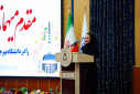 ارتقای نشریات علمی؛ گامی مؤثر در مسیر مرجعیت علمی با زبان فارسی
