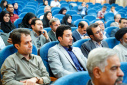 ارتقای نشریات علمی؛ گامی مؤثر در مسیر مرجعیت علمی با زبان فارسی