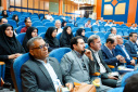 ارتقای نشریات علمی؛ گامی مؤثر در مسیر مرجعیت علمی با زبان فارسی