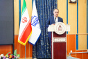 ارتقای نشریات علمی؛ گامی مؤثر در مسیر مرجعیت علمی با زبان فارسی