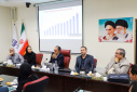 ارتقای نشریات علمی؛ گامی مؤثر در مسیر مرجعیت علمی با زبان فارسی
