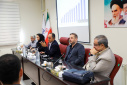 ارتقای نشریات علمی؛ گامی مؤثر در مسیر مرجعیت علمی با زبان فارسی