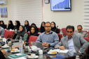 ارتقای نشریات علمی؛ گامی مؤثر در مسیر مرجعیت علمی با زبان فارسی