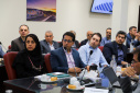 ارتقای نشریات علمی؛ گامی مؤثر در مسیر مرجعیت علمی با زبان فارسی
