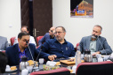ارتقای نشریات علمی؛ گامی مؤثر در مسیر مرجعیت علمی با زبان فارسی