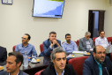 ارتقای نشریات علمی؛ گامی مؤثر در مسیر مرجعیت علمی با زبان فارسی