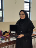 افتخارآفرینی دانشجوی دانشکده هنر در دهمین جشنواره ملی رویش