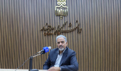 دانشگاه بیرجند با ۱۵۰۰ فعالیت فرهنگی، رتبه ۱۱ کشور را کسب کرد